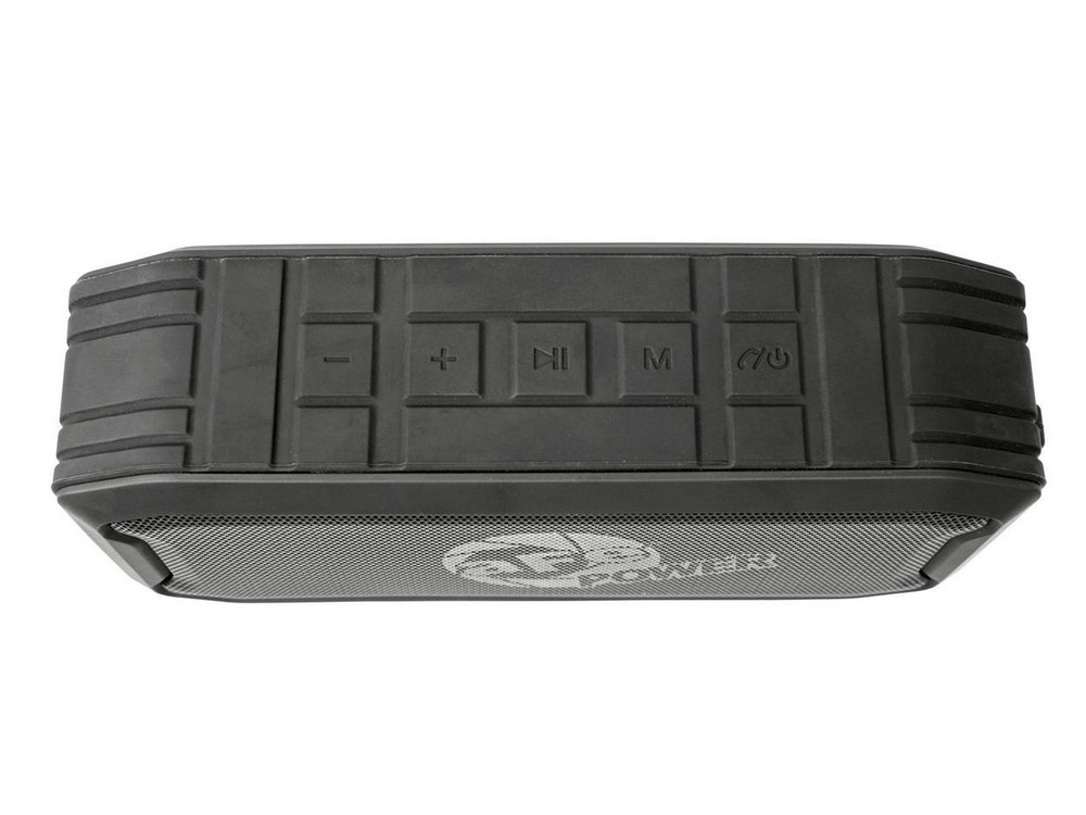 AFE Power 40-10232 aFe POWER Fits Mini Bluetooth Speaker