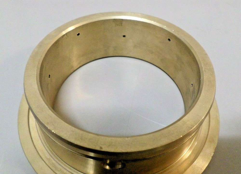 VOITH 54.8346.10 Bearing