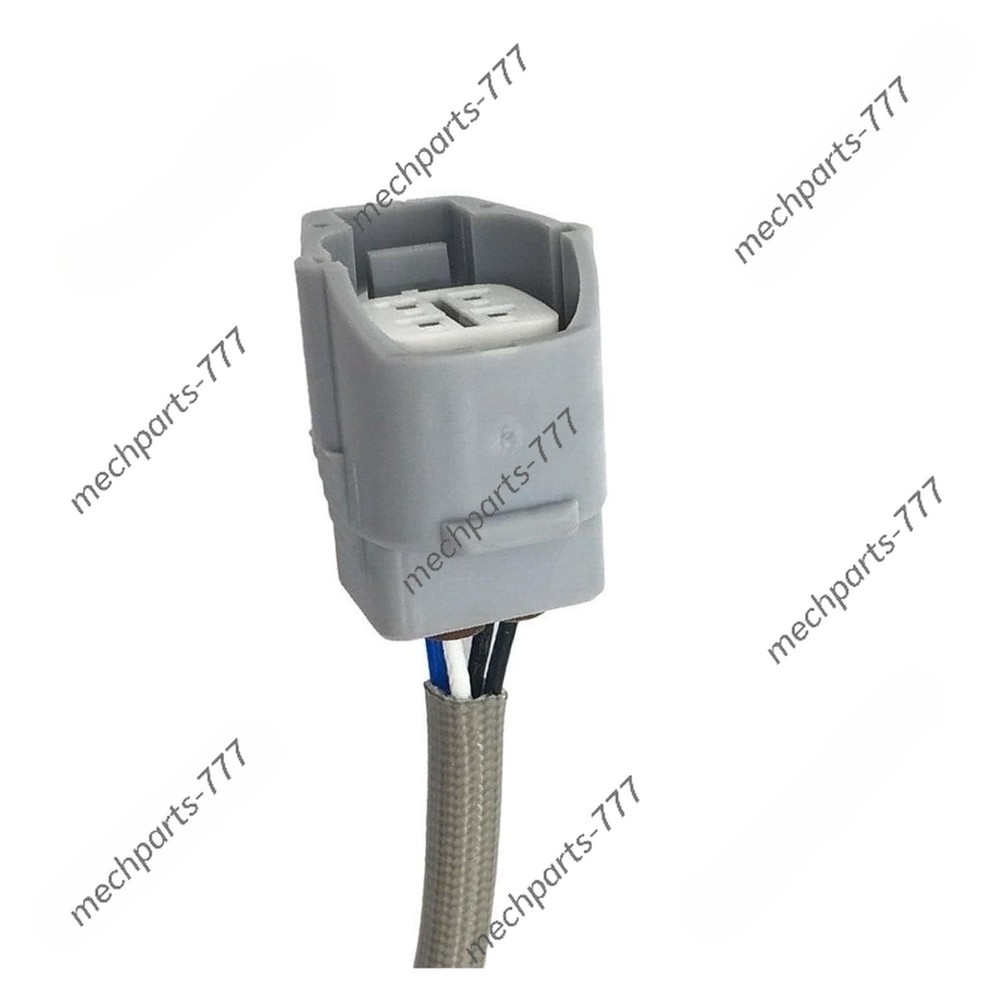 Oxygen Sensor SH01188G1A For Mazda CX-5 2012-2017