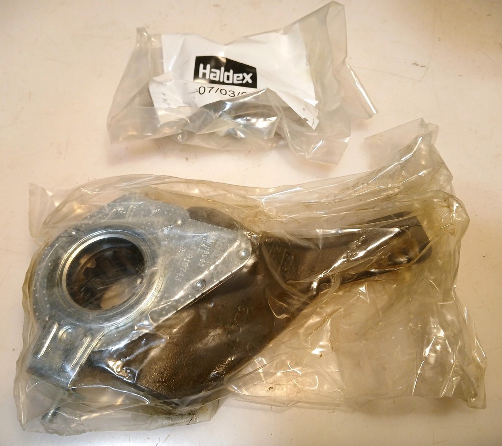 Haldex 300-10001 Automatic Brake Adjuster