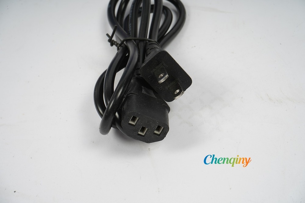 204 Egg Incubator Fully Automatic Turning Digital Brooder WiFi for Farm Home Use