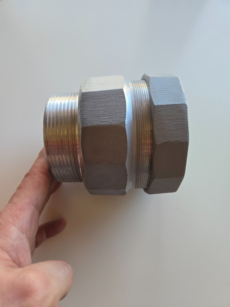 EMERSON CG268400