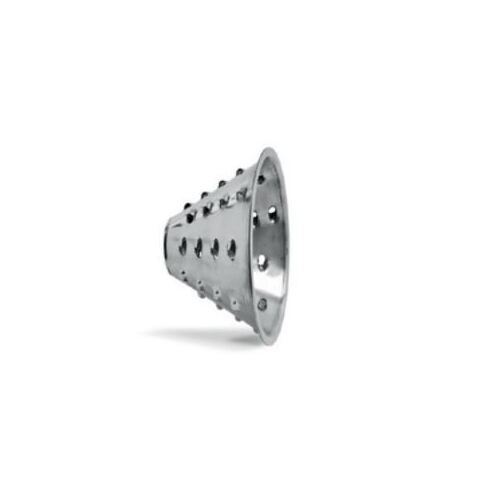 AMPTO RFAM043 Shredding / Grating Disc Plate Food Processor