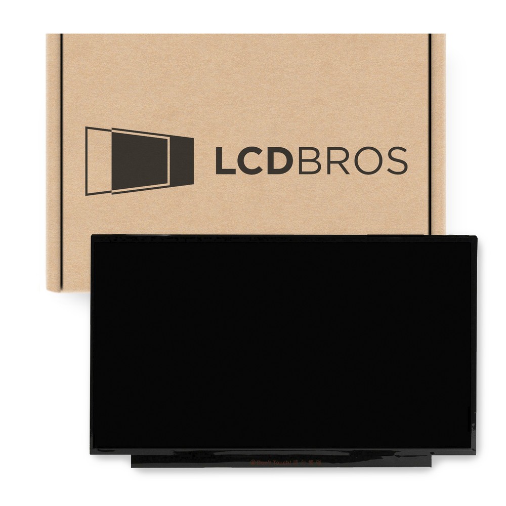 Screen For M14025-001 FHD 1920x1080 IPS Display