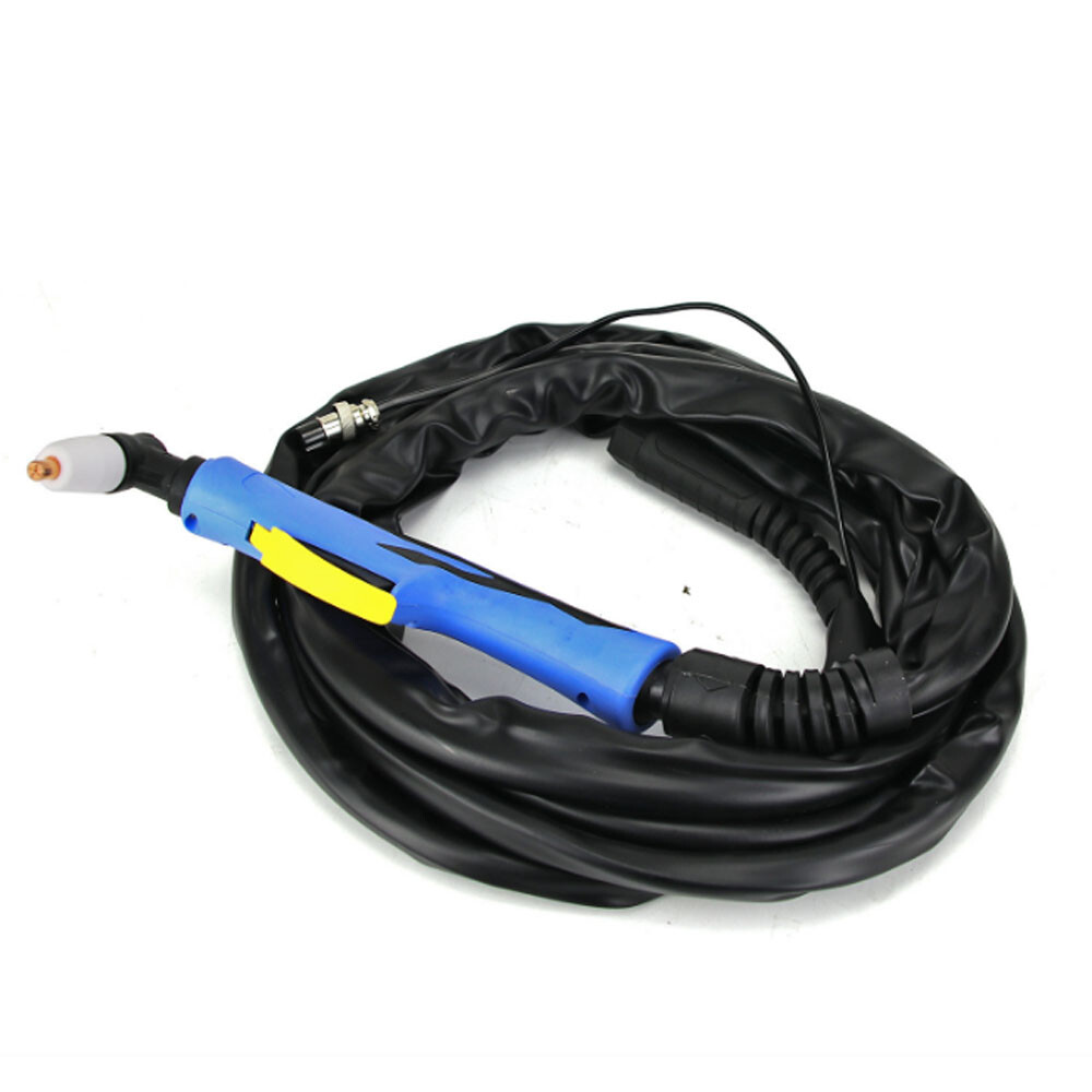 P80 Plasma Cutting Gun Argon Arc Welding Torch