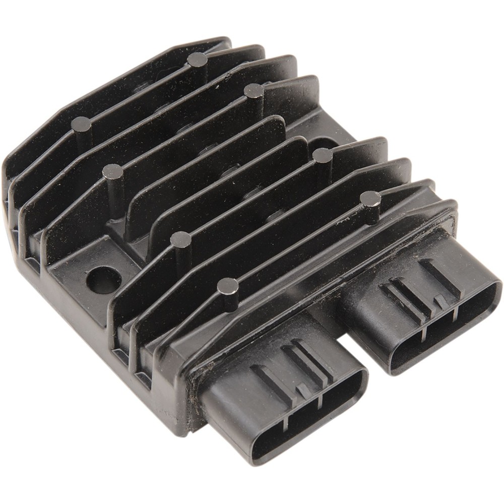 Ricks Regulator/Rectifier 10-157