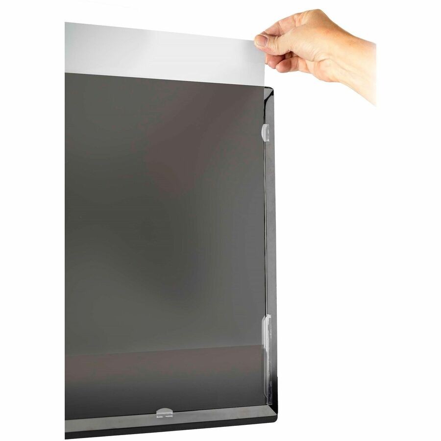 StarTech.com 24" 16:9 Anti-Blue Light Filter TAA Compliant