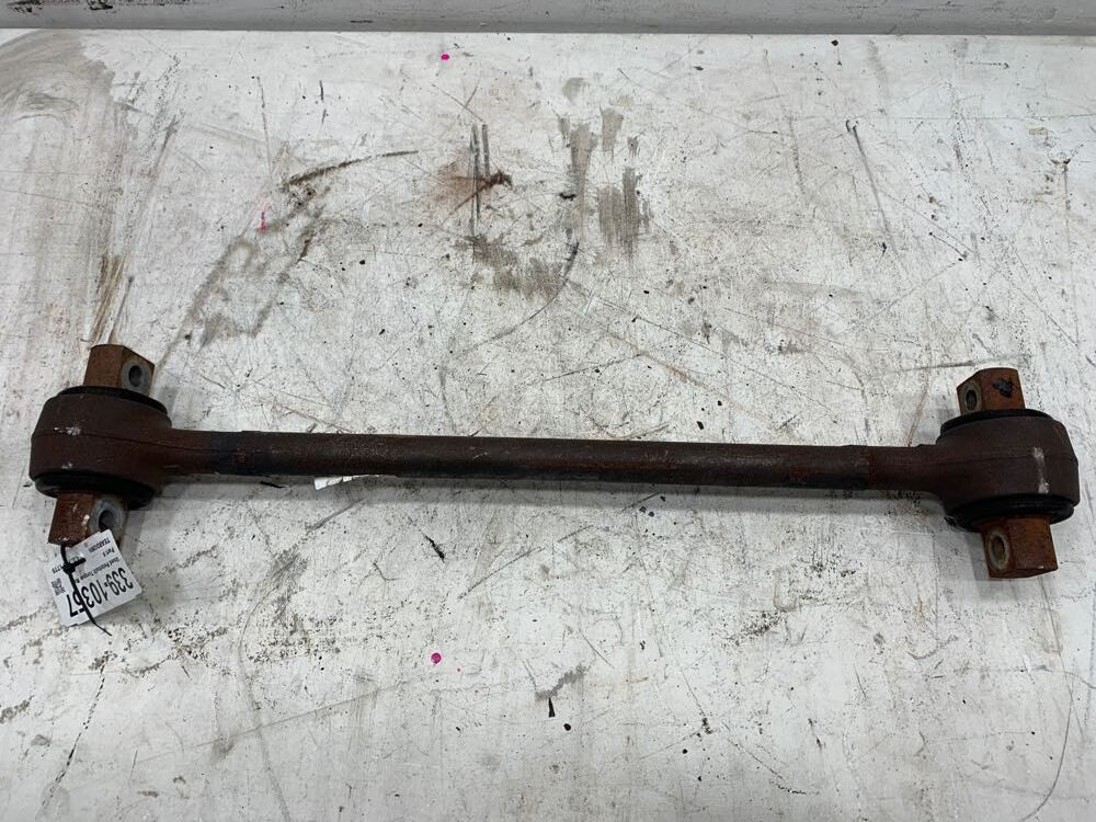 Peterbilt Torque Rod (339-10357)