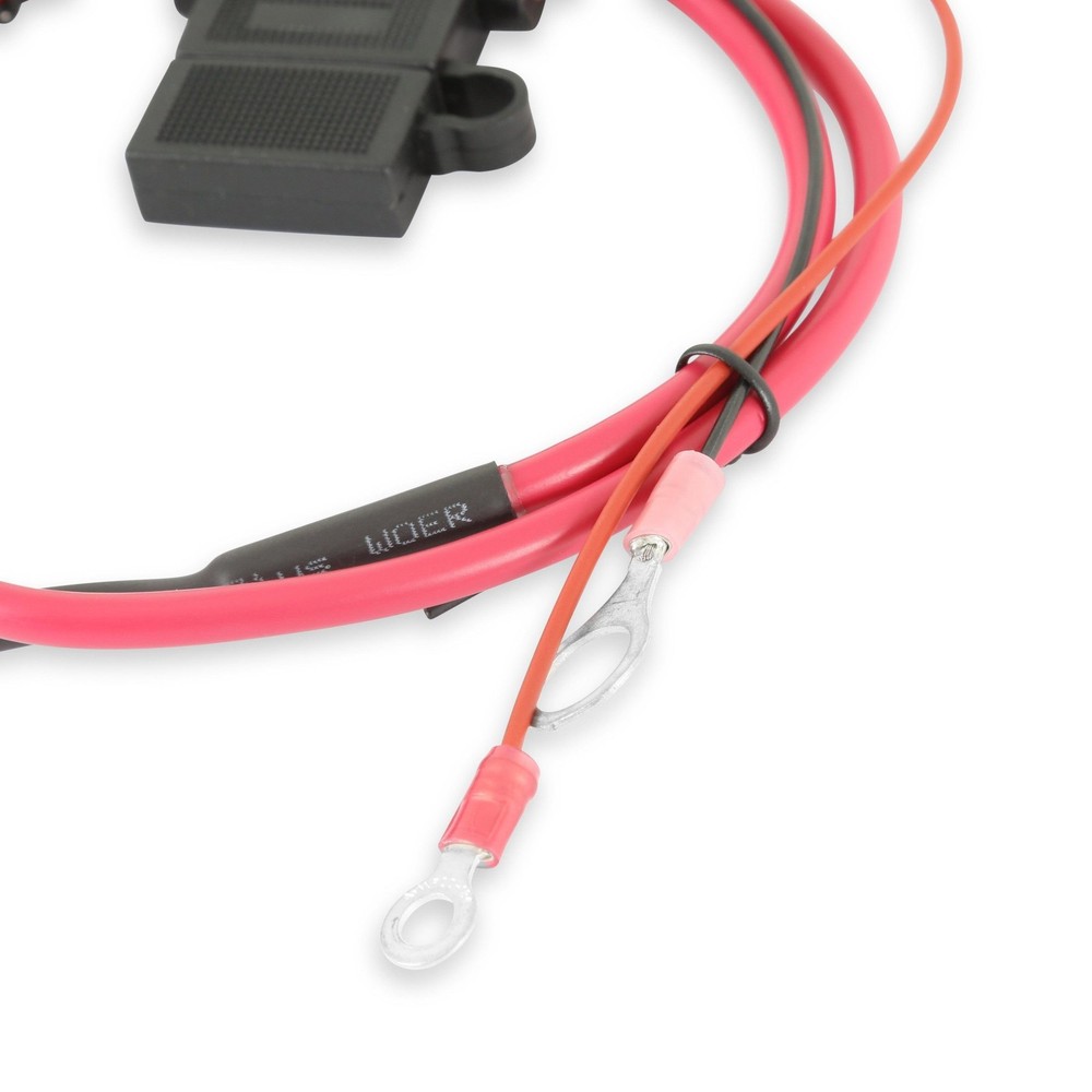 Racepak 280-CA-RD036FS Power Sensor Cable
