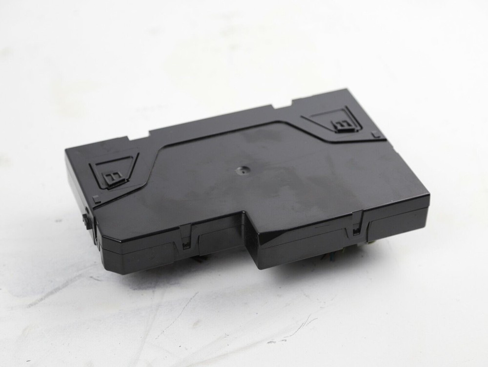 MERCEDES FUSE BOX CONTROL MODULE 2049060505