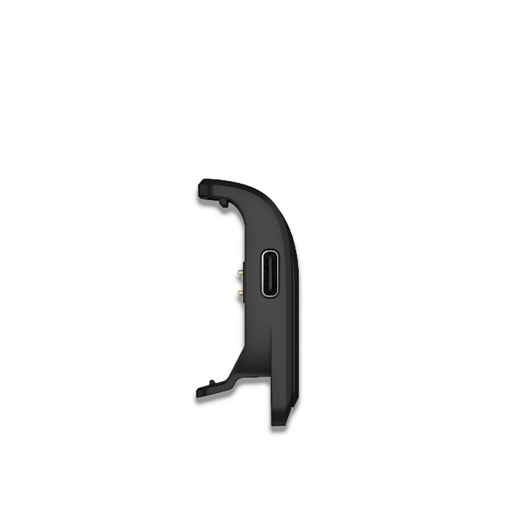 Garmin Charging Clip for Standard Battery Pack