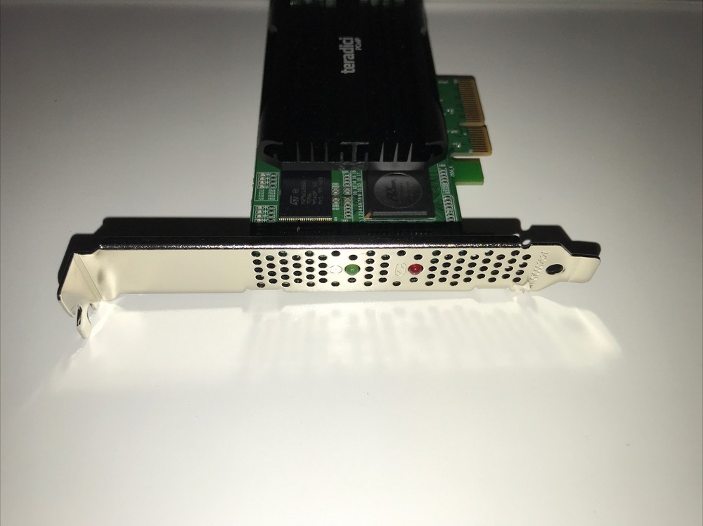 TERADICI PCOIP Hardware Accelerator / 62956002920