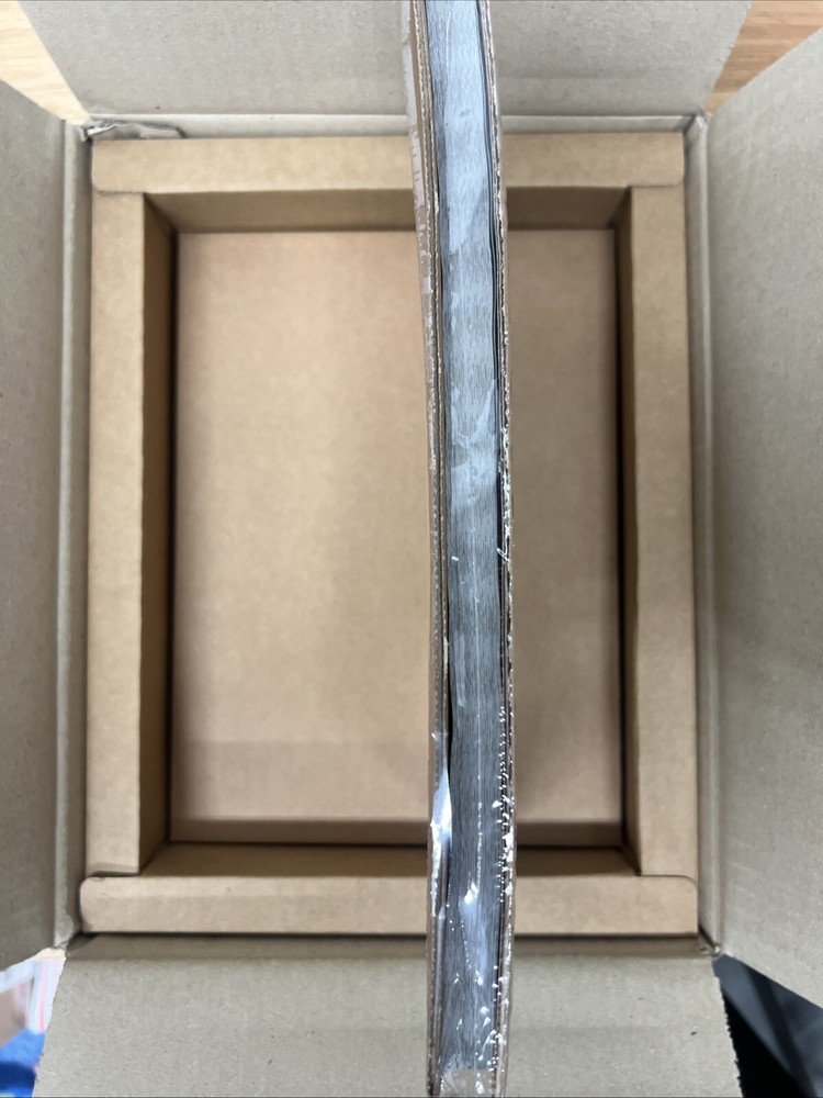 3M AB6005S, 210 mm x 297 mm 50 Sheets