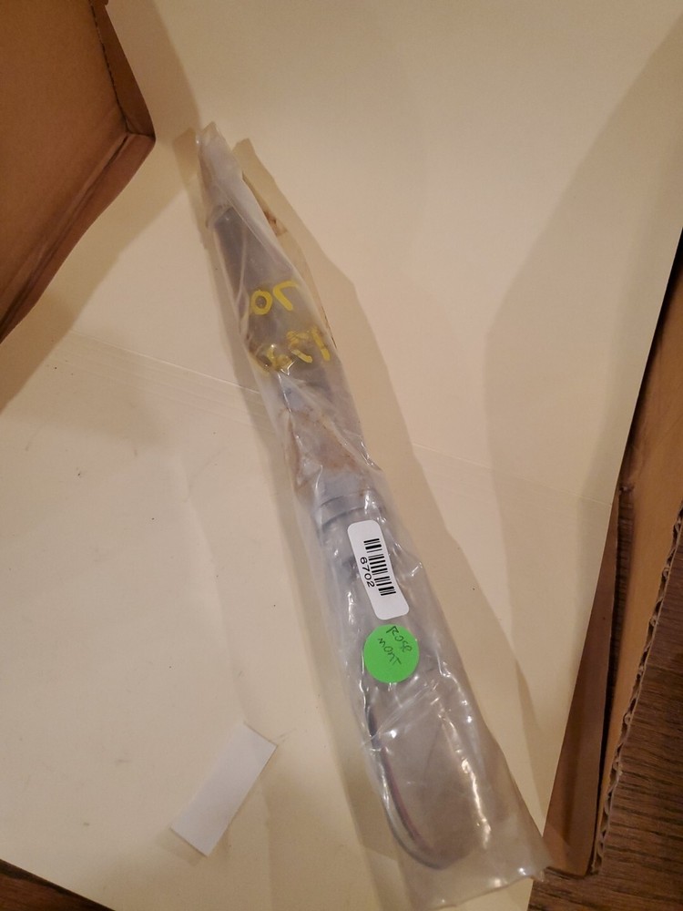 Rosemont 78 N22C30A045T26