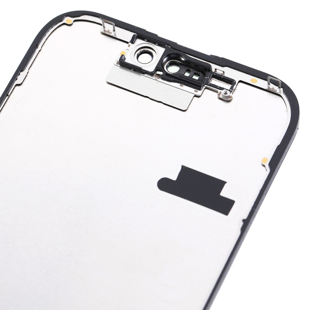 For Apple iPhone 16 Pro LCD Display Touch Screen Digitizer Replacement Assembly