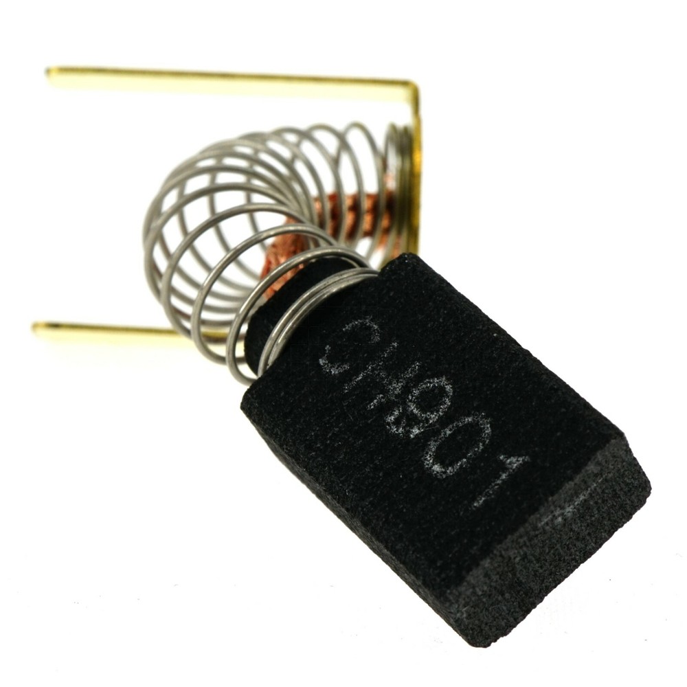 Milwaukee 22-18-0680 Carbon Brush Assembly