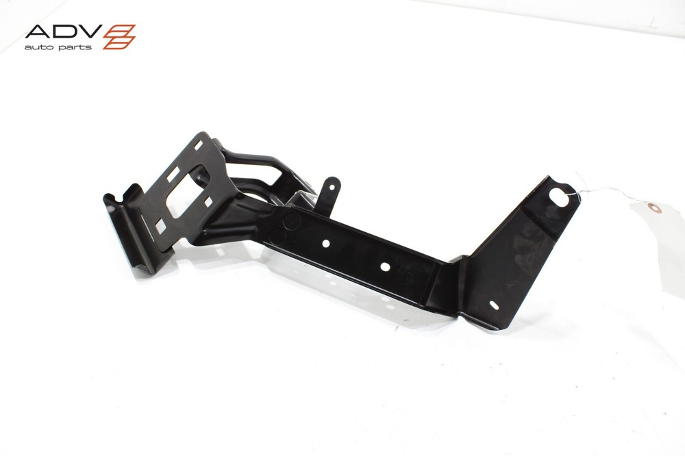 2021-24 NISSAN ARMADA REAR LEFT BLIND SPOT RADAR SENSOR MODULE UNIT BRACKET OEM