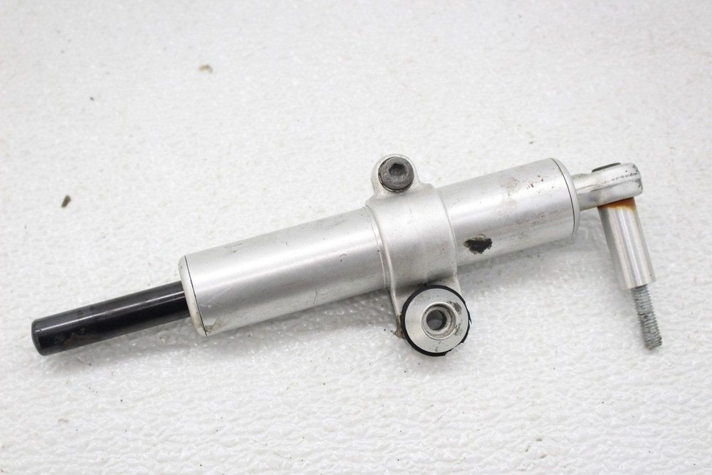 14-16 EBR 1190RX STEERING DAMPER STABILIZER
