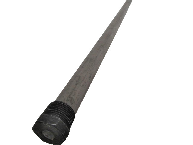 AO Smith 100108467 Anode Rod Magnesium