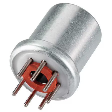 Johnson Controls Rld-H10-601R Refrigerant Leak Detector Sensor