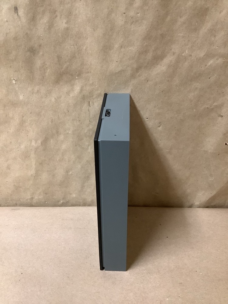 XBOX 4TB EXTERNAL DRIVE (G29013374)