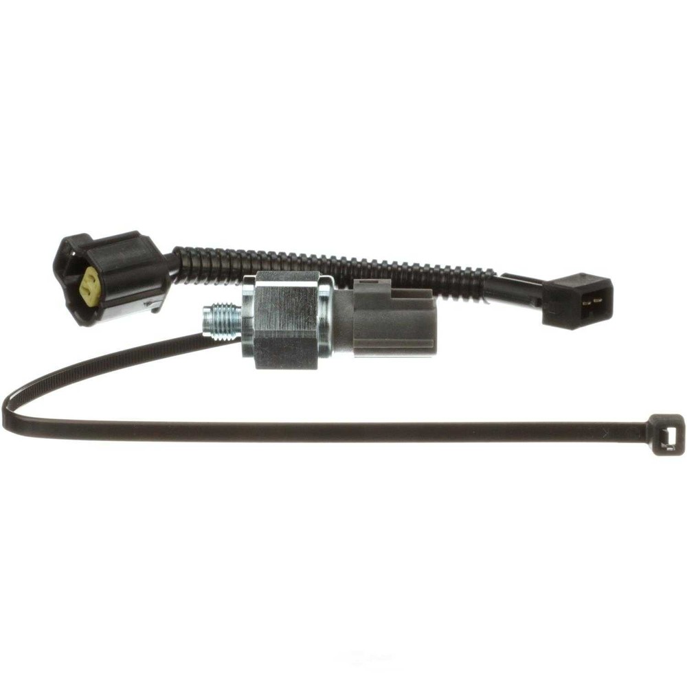 Cruise Ctrl Switch  Standard Motor Products  CCR12
