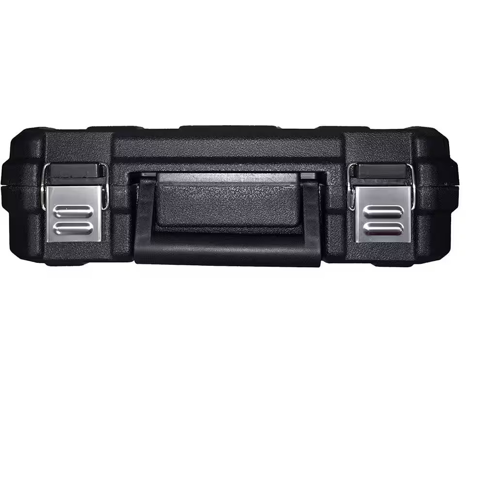 Magnetic Wire Fishing Tool