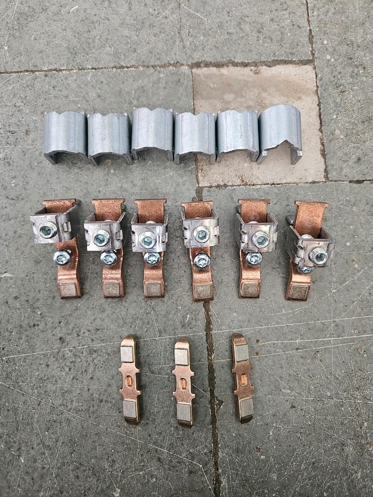 ABB A95 Contactor Kit