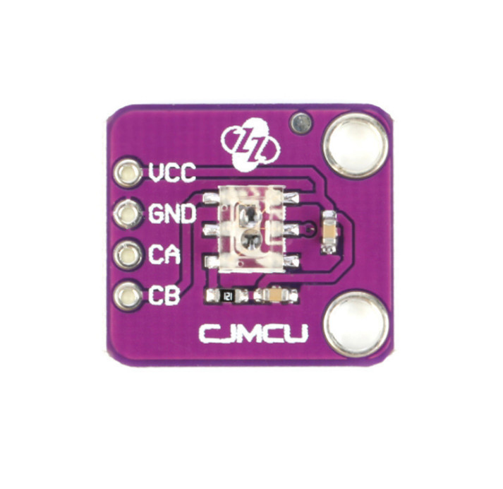 AEDR-8300 optical encoder module encoders reflective encoder 2 channels