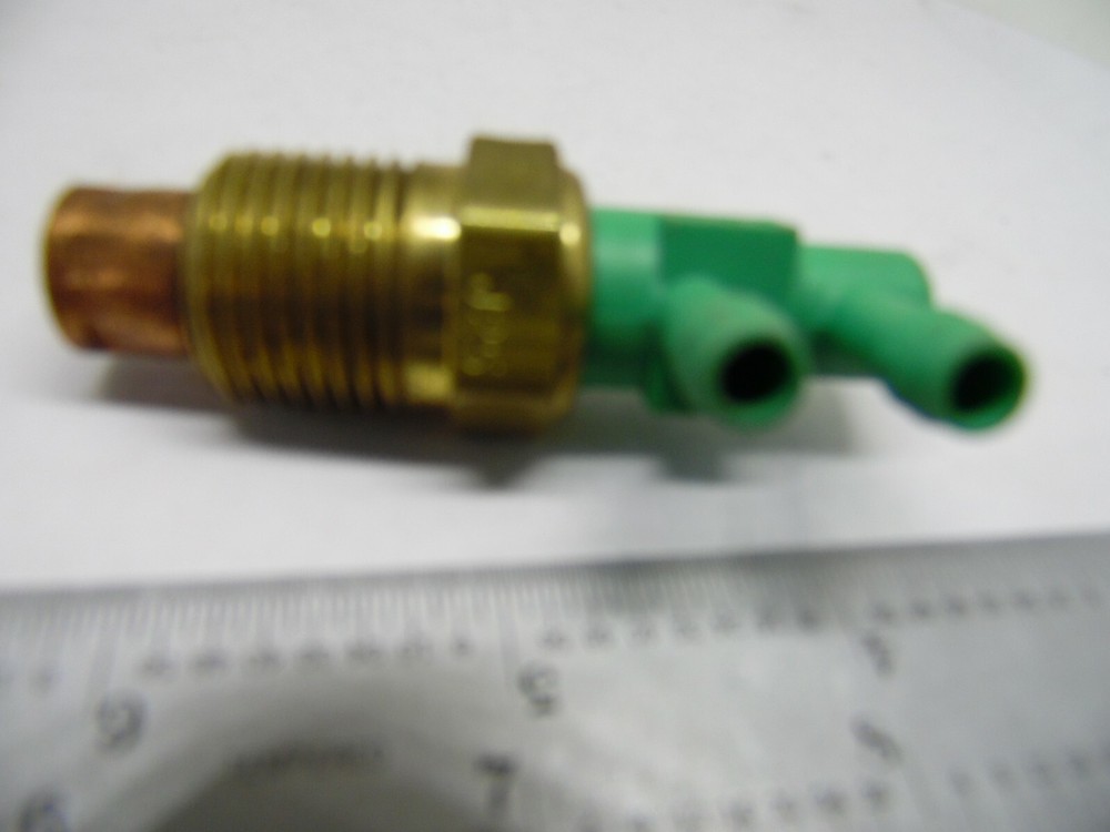 Ported Vacuum Switch Standard PVS24 NEW VINTAGE