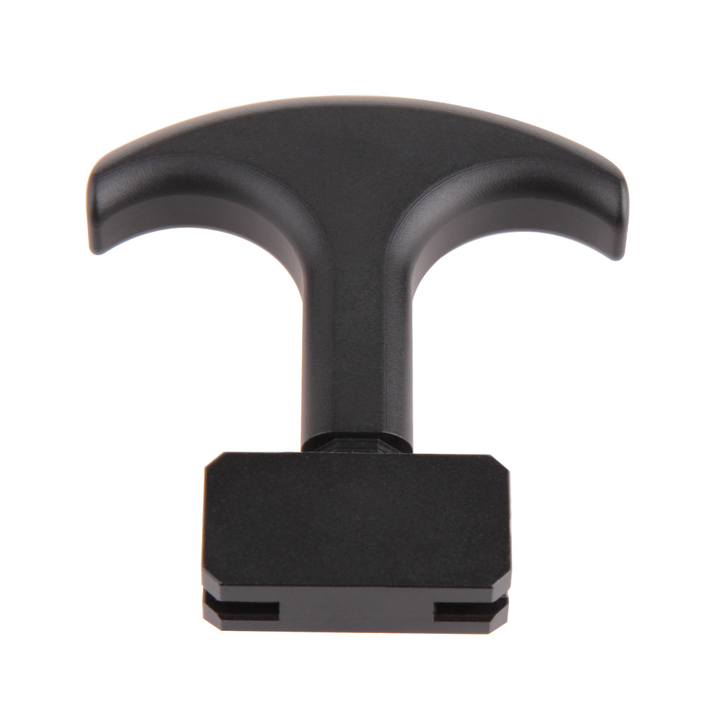 Worker Mod Back Pull Handle for Rival Phantom Corps Kronos XVIII-500 Toy