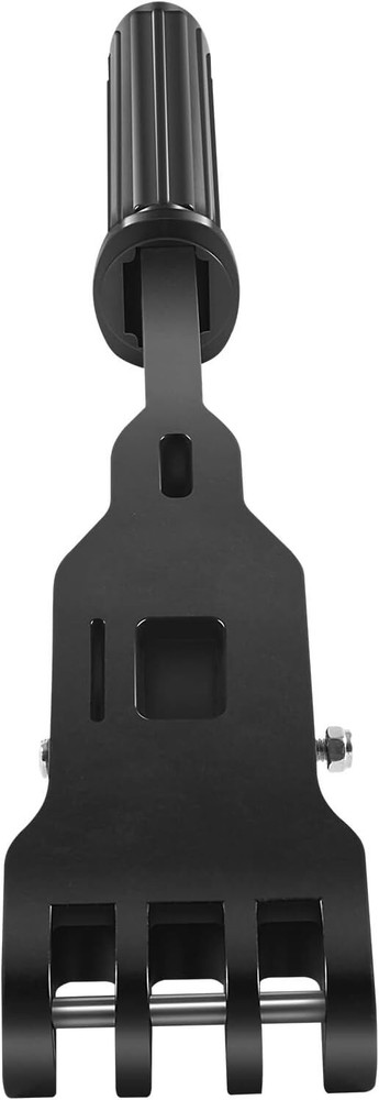 Pool Filter Bump Handle ECX1040 for Hayward Perflex Filter, Bump Handle Assembly