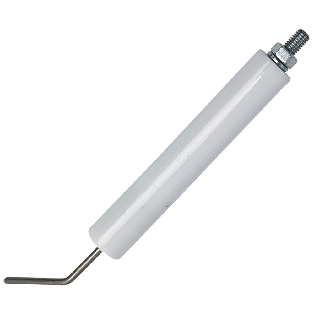 5780 Electrode Insulator Replacement Assembly Fits for Beckett Oil Burner