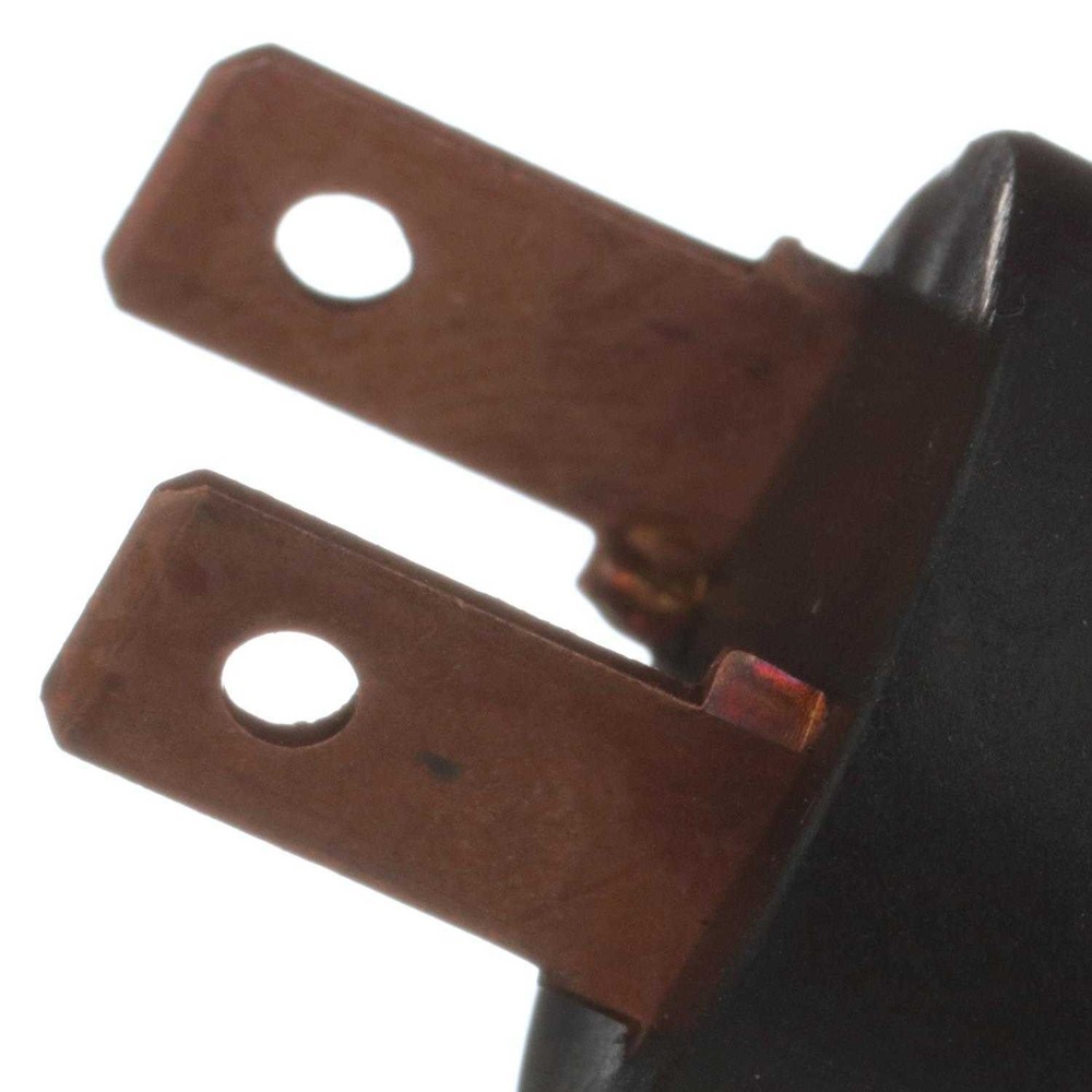 Engine Oil Pressure Switch Standard PS-129