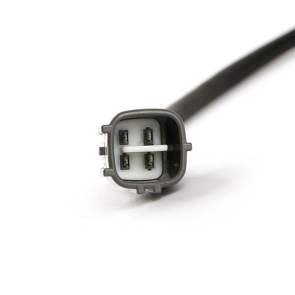 DENSO 234-9003 Air Fuel Ratio sensor