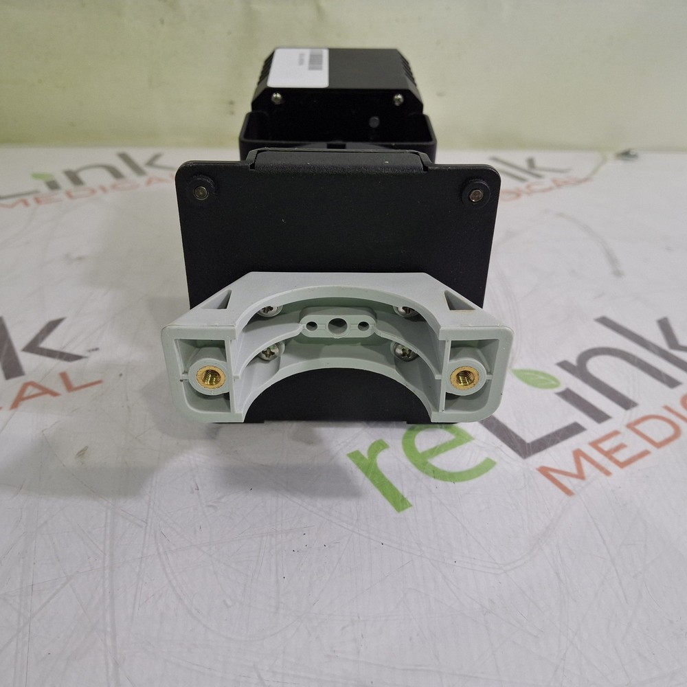 Bosch EX12LED-3BD-8W Infrared Illuminator