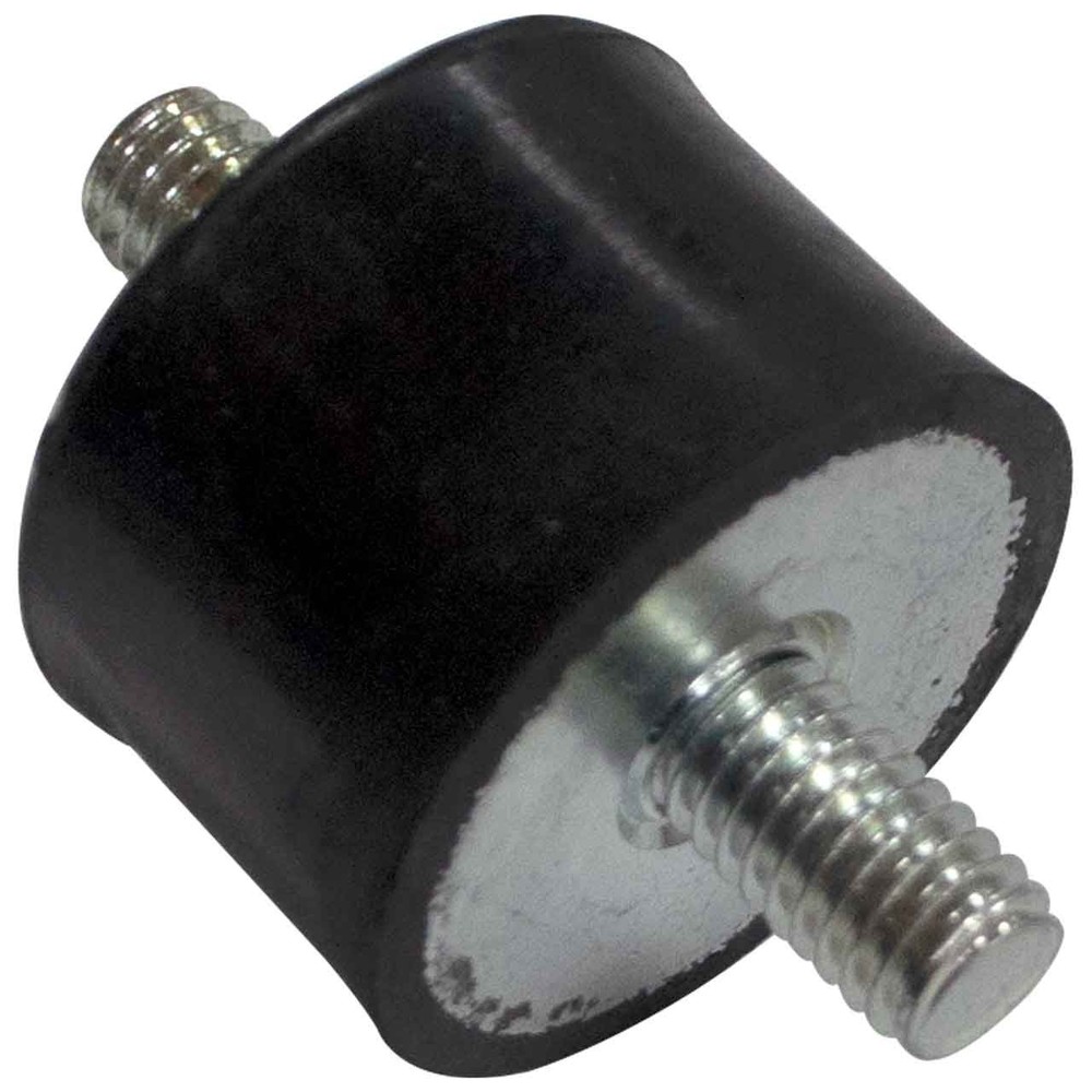 Miller 211459 Mount Engine Vibration