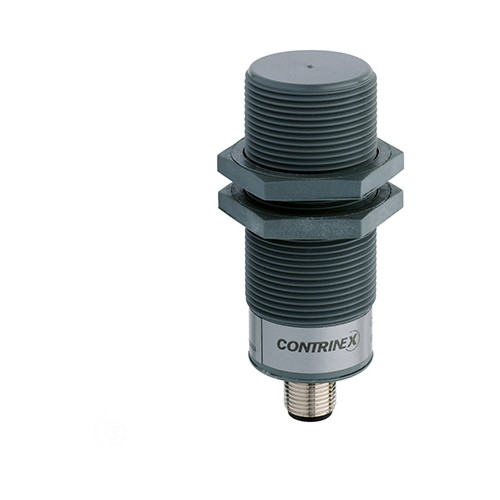 Contrinex CSS-1300-201 Classic Capacitive Sensor MFGD