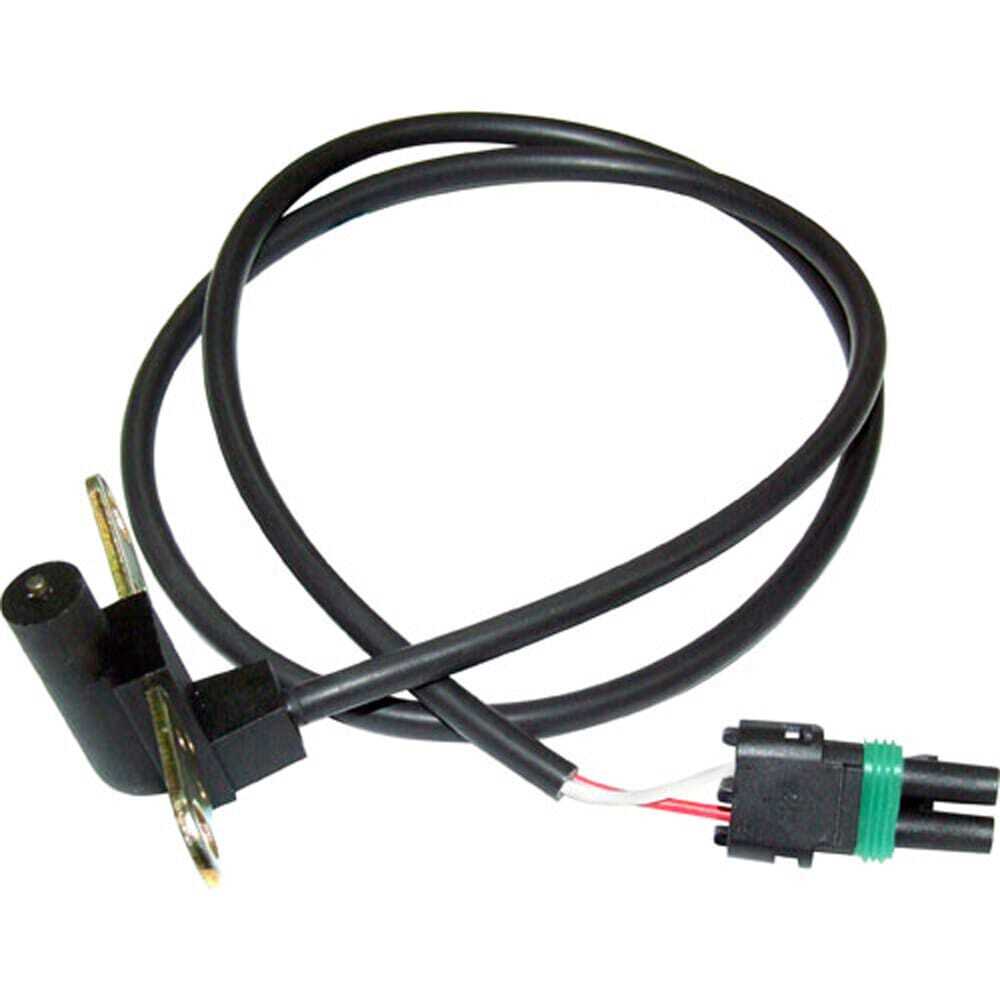 Mobiletron CS-E019 Crankshaft Position Sensor for Renault 19 Clio Rapid