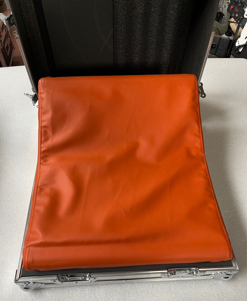 Digital Light Console Copy Effects Light Control Unit