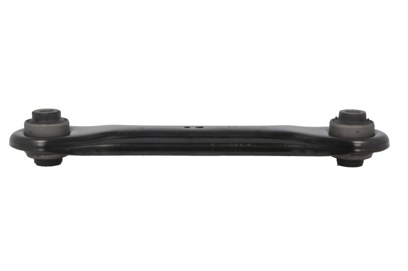 Coupling - support, wheel suspension Front Left