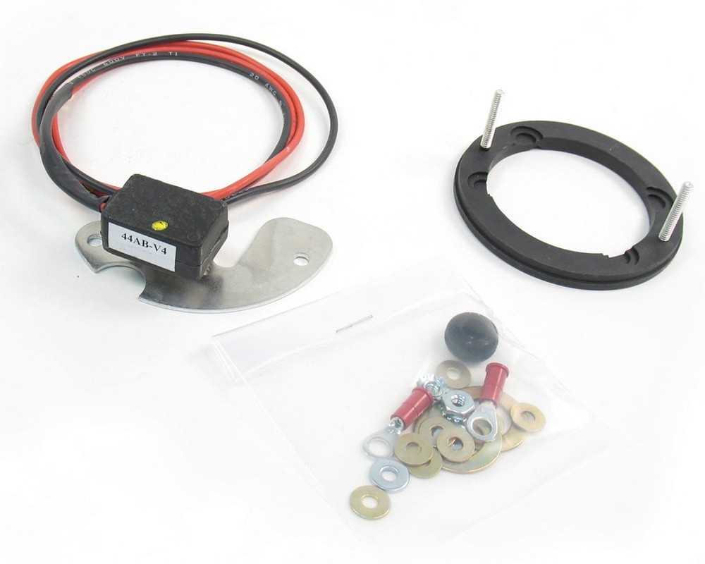 PERTRONIX 1165