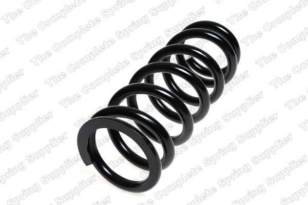 Lesjofors Rear Coil Spring 4241411
