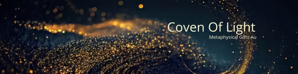 Lucien Frostwind- WARLOCK Direct Binding