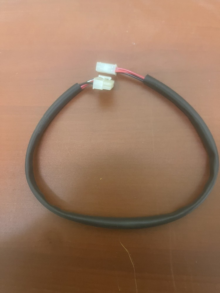 Dixie Narco MDB Harness 80490666041