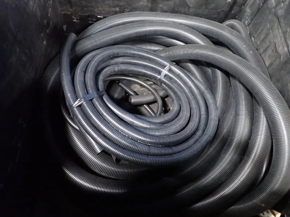 HOSES 12251280038