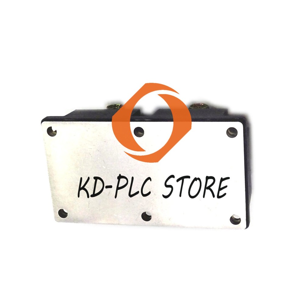 New MITSUBISHI PM150RSE120 Module