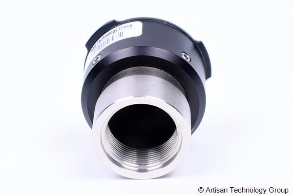 SPOT Imaging Solutions ENG23 Microscope Coupler