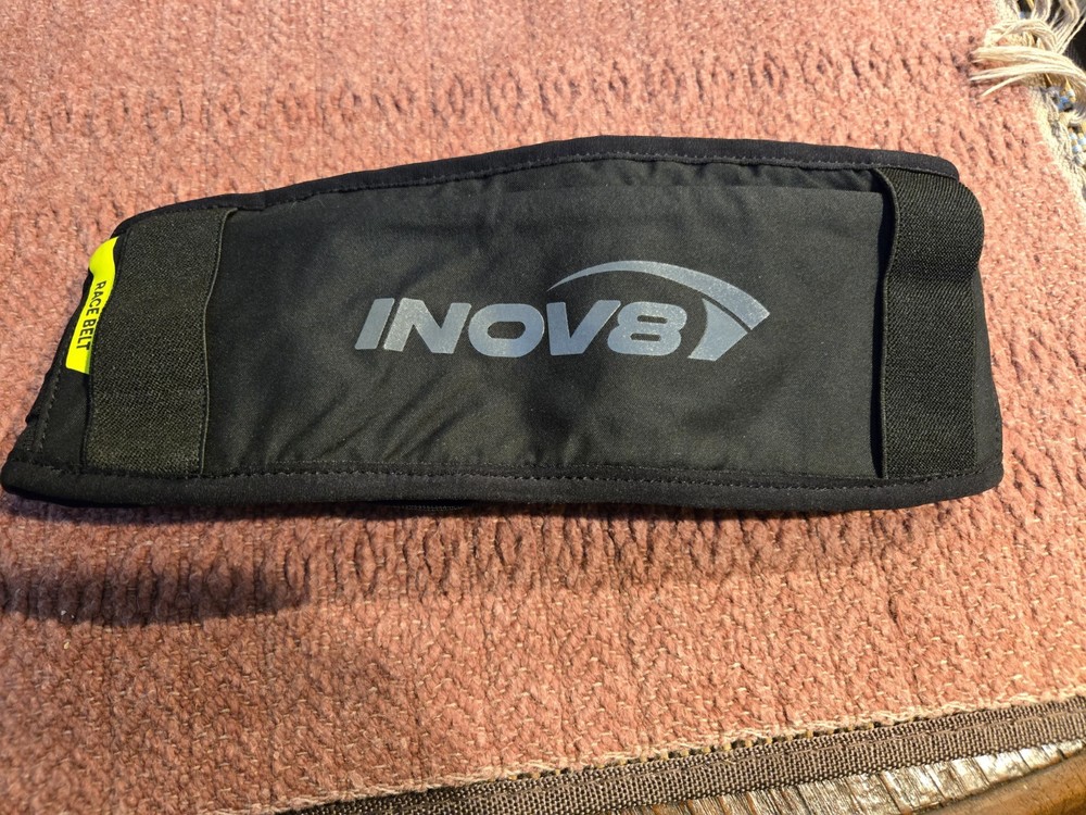 Inov-8 Race Belt Pack