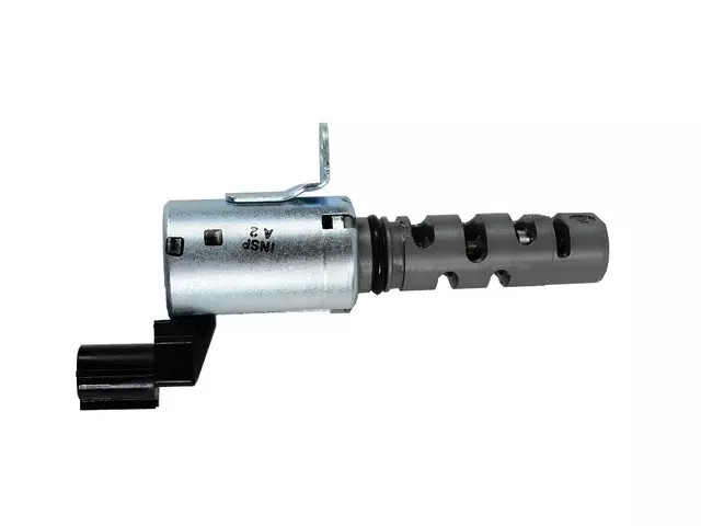 Genuine Mopar Variable Valve Timing Solenoid 5047665AA